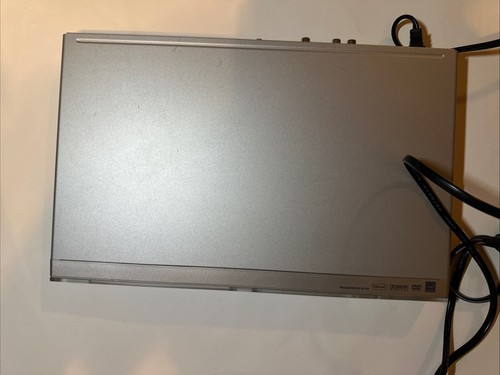 Philips dvd player silver - dvd,