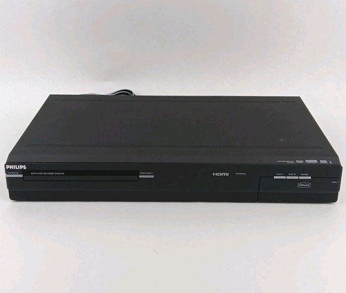 Philips dvd player hdmi - dvd, /