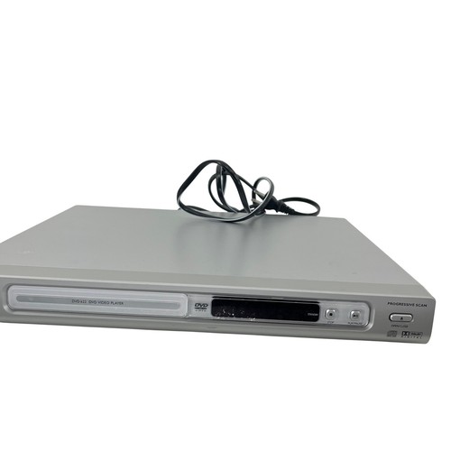 Philips dvd622 progressive - philips,