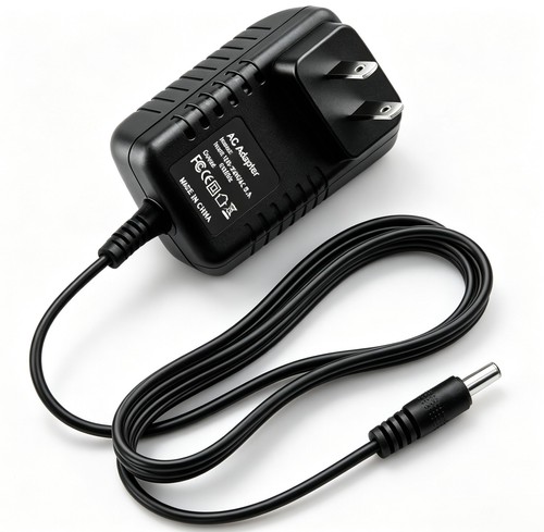 Wall power charger adapter - power, charger/adapter