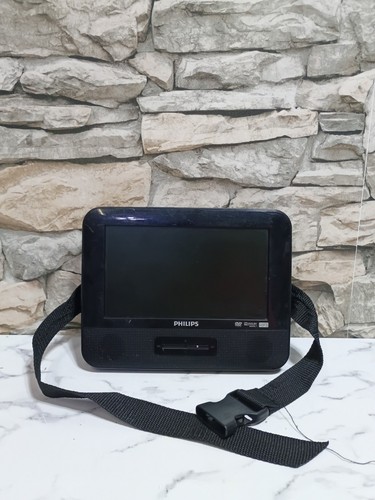Philips pd9016s portable - pd9016s/37,