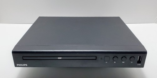 Philips taep200 dvd - philips,