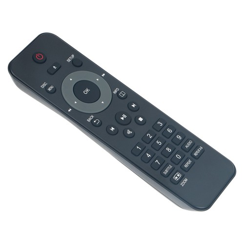 5310 replace remote - rc-5310, for
