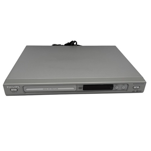 Philips dvd 622 - philips,